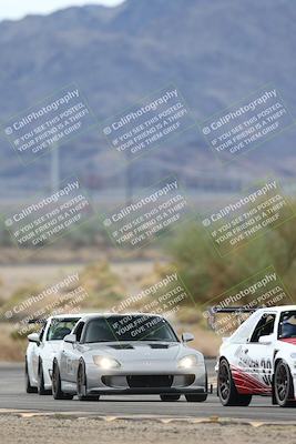 media/Nov-22-2025-Speed Ventures (Sat) [[a198746dab]]/4-Green Group/Session 1 (Turn 5 Tree of Life)/